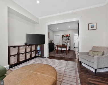 1829 Mcclellan Street - Photo Thumbnail 7