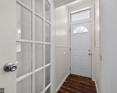 1829 Mcclellan Street - Photo Thumbnail 3