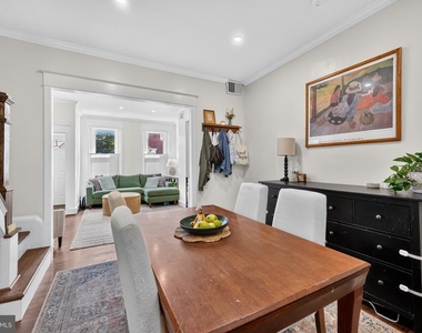 1829 Mcclellan Street - Photo Thumbnail 9