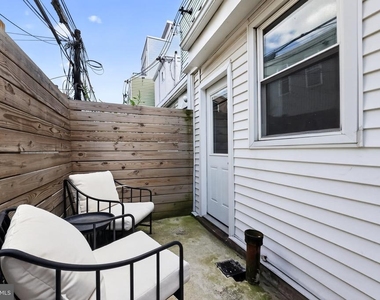 1829 Mcclellan Street - Photo Thumbnail 28