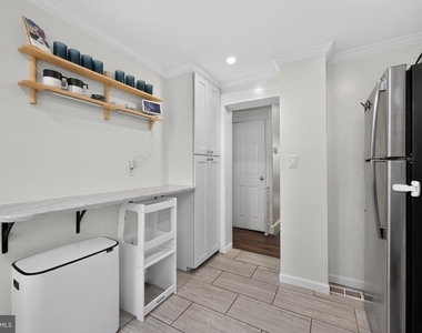 1829 Mcclellan Street - Photo Thumbnail 15