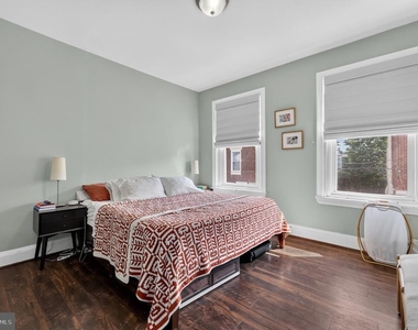 1829 Mcclellan Street - Photo Thumbnail 23