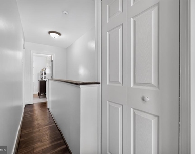 1829 Mcclellan Street - Photo Thumbnail 17