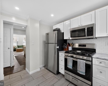1829 Mcclellan Street - Photo Thumbnail 13