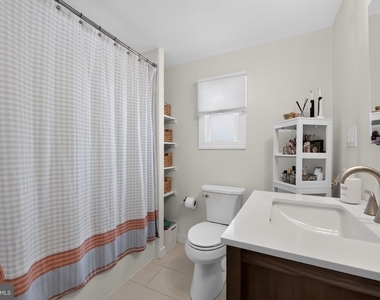 1829 Mcclellan Street - Photo Thumbnail 24