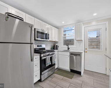 1829 Mcclellan Street - Photo Thumbnail 12