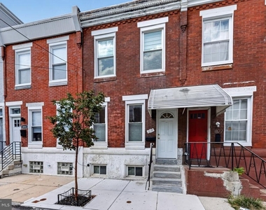 1829 Mcclellan Street - Photo Thumbnail 1