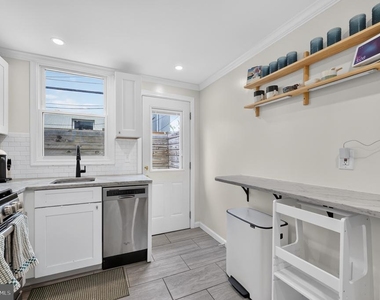 1829 Mcclellan Street - Photo Thumbnail 14