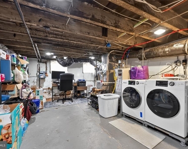1829 Mcclellan Street - Photo Thumbnail 27