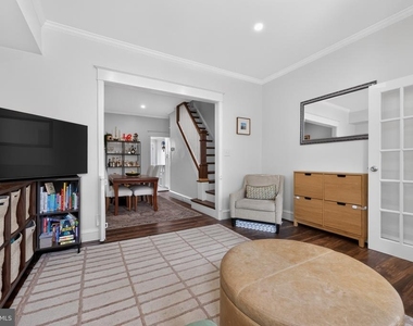 1829 Mcclellan Street - Photo Thumbnail 8