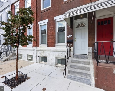 1829 Mcclellan Street - Photo Thumbnail 2