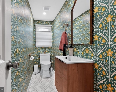 1829 Mcclellan Street - Photo Thumbnail 16