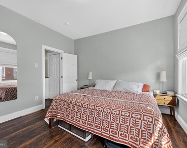 1829 Mcclellan Street - Photo Thumbnail 22