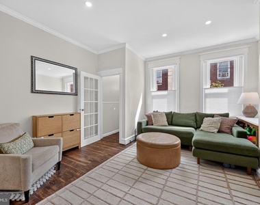 1829 Mcclellan Street - Photo Thumbnail 6