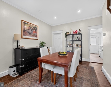 1829 Mcclellan Street - Photo Thumbnail 11
