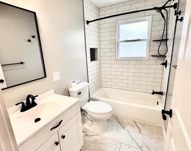 310 Summit Avenue - Photo Thumbnail 11