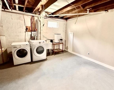 310 Summit Avenue - Photo Thumbnail 20