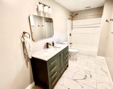 310 Summit Avenue - Photo Thumbnail 19