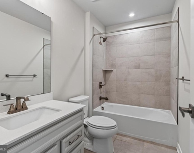 1047 Watson Court - Photo Thumbnail 33