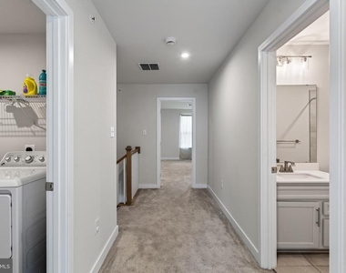 1047 Watson Court - Photo Thumbnail 19