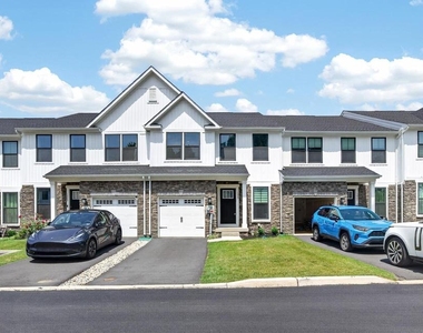1047 Watson Court - Photo Thumbnail 1