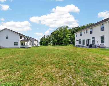 1047 Watson Court - Photo Thumbnail 48