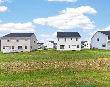 1047 Watson Court - Photo Thumbnail 44