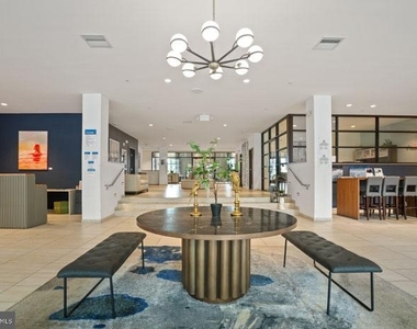 131 Bridge Street - Photo Thumbnail 30