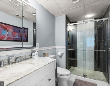 8204 Centennial Station - Photo Thumbnail 15
