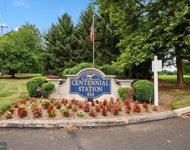 8204 Centennial Station - Photo Thumbnail 48