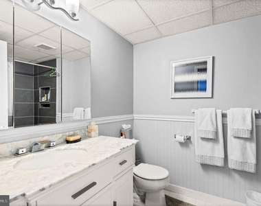 8204 Centennial Station - Photo Thumbnail 20
