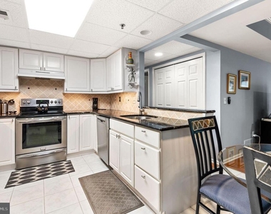 8204 Centennial Station - Photo Thumbnail 10
