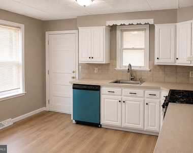117 Mary Street - Photo Thumbnail 6