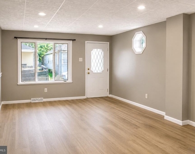 117 Mary Street - Photo Thumbnail 3