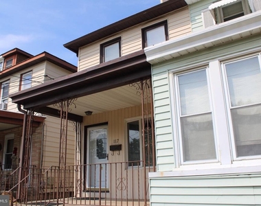 117 Mary Street - Photo Thumbnail 2