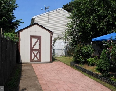 117 Mary Street - Photo Thumbnail 8