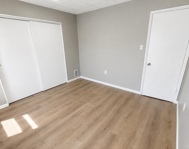 117 Mary Street - Photo Thumbnail 7