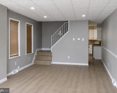 117 Mary Street - Photo Thumbnail 4