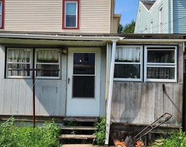 856 Quinton Avenue - Photo Thumbnail 13