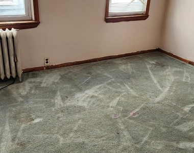 856 Quinton Avenue - Photo Thumbnail 8