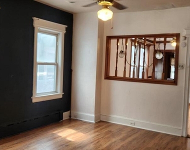 856 Quinton Avenue - Photo Thumbnail 4