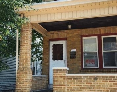 856 Quinton Avenue - Photo Thumbnail 1