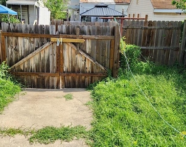 856 Quinton Avenue - Photo Thumbnail 14