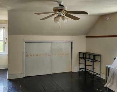 856 Quinton Avenue - Photo Thumbnail 10