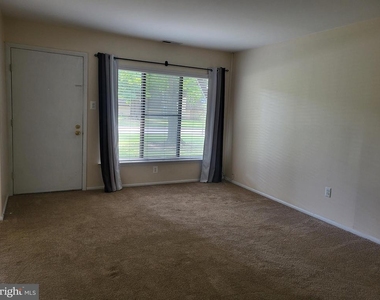 24 Maplewood - Photo Thumbnail 8