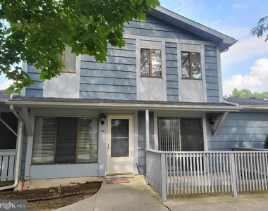 24 Maplewood - Photo Thumbnail 1