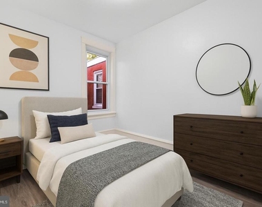 344 Middlesex Street - Photo Thumbnail 14