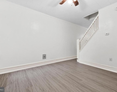 344 Middlesex Street - Photo Thumbnail 7