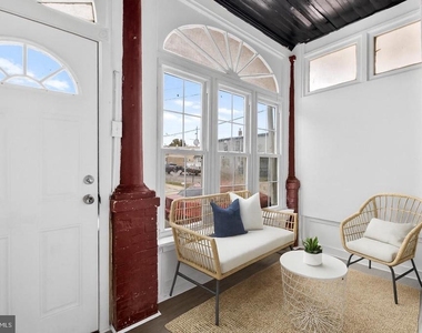 344 Middlesex Street - Photo Thumbnail 1