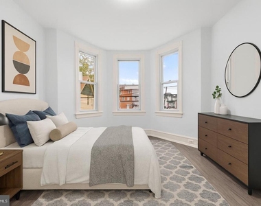 344 Middlesex Street - Photo Thumbnail 17